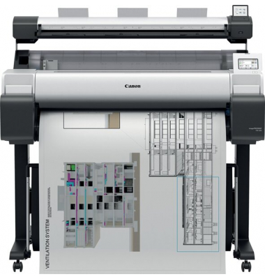 Scanner Lm36, 36 für IPF Drucker SingleSensor, LED-Beleuchtung 