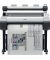 Scanner Lm36, 36 für IPF Drucker SingleSensor, LED-Beleuchtung 