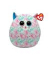 Plüschfigur Squishy Beanie Katze Emma, 25cm 