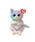 Plüschfigur Beanie Bellis Katze Jenni, 17cm 