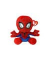Plüschfigur Beanie Babies Marvel Spiderman 
