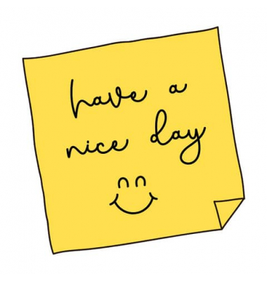 Motivserviette 25x25cm 3lagig 