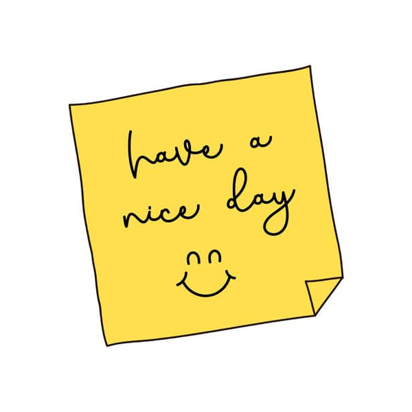 4014995637529 - Motivserviette 25x25cm 3lagig 4014995637529 20 Stück 4014995637529 - Motivserviette 25x25cm 3lagig 4014995637529 20 Stück