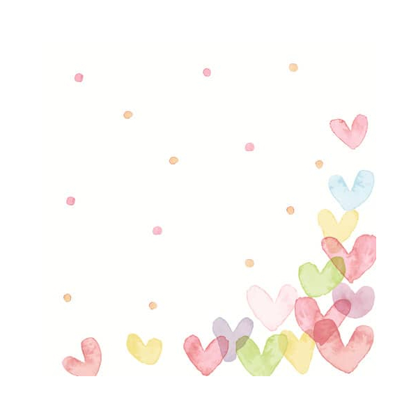 7321012061203 - Motivserviette 25x25cm 3-lagig 7321012061203 PAPER+DESIGN 7321012061203 - Motivserviette 25x25cm 3-lagig 7321012061203 PAPER+DESIGN