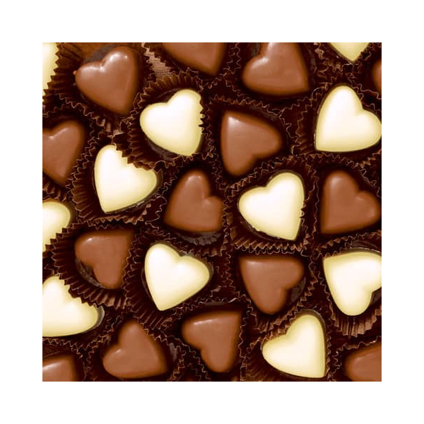 7321012062156 - Motivserviette 25x25cm 3-lagig 7321012062156 PAPER+DESIGN 7321012062156 - Motivserviette 25x25cm 3-lagig 7321012062156 PAPER+DESIGN