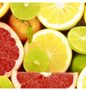 Motivserviette, 25x25cm, 3-lagig 