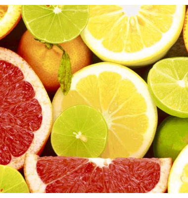 Motivserviette, 25x25cm, 3-lagig 