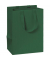 Geschenktasche 2541 7826 96 One Colour, allgemein, Schleifenband, Uni, 110mm x 360mm
