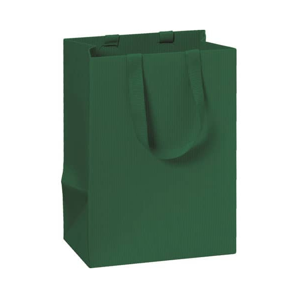 6 Stück Stewo Geschenktasche 2541 7826 96 One Colour, allgemein, Schleifenband, uni, 110mm x 360mm 7630050855133 Stewo