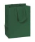 Geschenktasche 2541 7826 96 One Colour, allgemein, Schleifenband, Uni, 110mm x 360mm