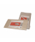 smartboxpro Packseide 253160108 501x750mm 250Bl 