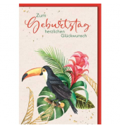 Geburtstagskarten 512242