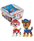 Bügelperlen maxi PAW PATROL mehrfarbig 