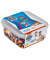 Bügelperlen maxi PAW PATROL mehrfarbig 