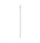 Eingabestift Pencil USB-C weiß 