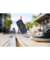 externe Festplatte Portable SSD SDSSDE30-1T00-G26, schwarz, 1 TB, SSD