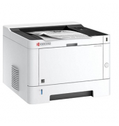 ECOSYS P2235dw Life Plus Laserdrucker grau 