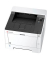ECOSYS P2235dw Life Plus Laserdrucker grau 