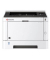 ECOSYS P2235dw Life Plus Laserdrucker grau 