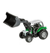 Traktor Frontlader 40292 Spielzeugauto 