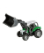 Traktor Frontlader 40292 Spielzeugauto 
