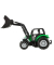 Traktor Frontlader 40292 Spielzeugauto 