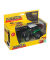 Traktor Frontlader 40292 Spielzeugauto 