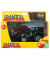 Traktor Frontlader 40292 Spielzeugauto 