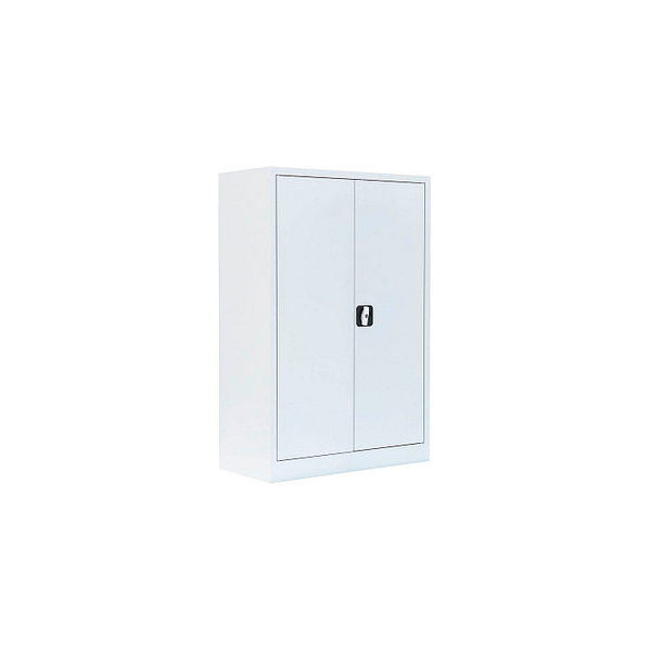 4061815522329 - Stahlschrank 530327 signalweiß 925 x 422 x 1200 cm aufgebaut 4061815522329 LÜLLMANN 4061815522329 - Stahlschrank 530327 signalweiß 925 x 422 x 1200 cm aufgebaut 4061815522329 LÜLLMANN