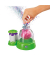 Schleim Doctor Squish Maker mehrfarbig  Spielschleim-Set