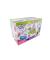 Schleim Doctor Squish Maker mehrfarbig  Spielschleim-Set
