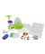 Schleim Doctor Squish Maker mehrfarbig  Spielschleim-Set