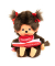 Puppe 