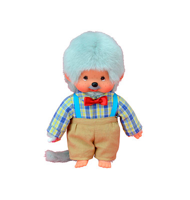 Puppe 