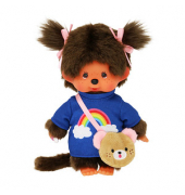 Puppe 