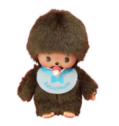 Puppe 