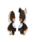 Puppe 