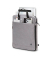 Laptoptasche Eco MOTION Kunstfaser lichtgrau D31879-RPET bis 39,6 cm (15,6 Zoll) 