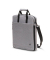 Laptoptasche Eco MOTION Kunstfaser lichtgrau D31879-RPET bis 39,6 cm (15,6 Zoll) 