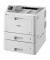 Farb-Laserdrucker HL-L9310CDWT bis A4