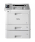 Farb-Laserdrucker HL-L9310CDWT bis A4