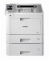 Farb-Laserdrucker HL-L9310CDWT bis A4