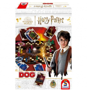 Kinderspiele Harry Po DOG Potter 