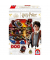 Kinderspiele Harry Po DOG Potter 