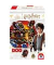 Kinderspiele Harry Po DOG Potter 