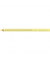 Buntstifte Jumbo GRIP, 114806, gelb, dreikant