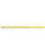 Farbstift Jumbo Grip, pastellgelb 