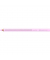Farbstift Jumbo Grip, pastellrosa 