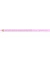 Farbstift Jumbo Grip, pastellrosa 