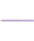 Farbstift Jumbo Grip, pastellviolett 